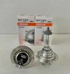 2X New Oem Osram 64210 H7 55W Headlight Headlamp Bulb Set Free Shipping!. Fixed Price $14.99.