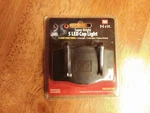 N.rit Super Bright 5 Led Cap Light 4. Four Functions-nip. Fixed Price $12.95.
