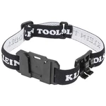Klein Tools Headlamp Multi Body Strap With Markers Holder Adjustable Comfort. Fixed Price $21.09.