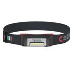 Scangrip I-match Cob Led Headlamp With Sensor (03.5656). Fixed Price $139.00.