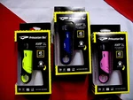 Led Underwater Dive Light Scuba Diving Equipment Spearfish Amp 1L Princeton Tec. Fixed Price $17.95.