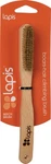 Lapis Wood Boar's Hair Climbing Brush Set With Chalk - Gentle Rock & Indoor. Fixed Price $21.85.