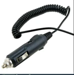 Car Dc Adapter For Streamlight Waypoint Pistol Grip Spotlight 44909 Power Cord. Fixed Price $7.99.