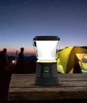 Duracell 2000 Led Lantern 360 Illumination Flashlight 1654528 Camping. Fixed Price $37.99.
