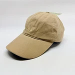 Panther Vision Powercap 2510 Led Lighted Baseball Hat Tan Black Adjustable Nwt. Fixed Price $17.00.