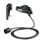 Petzl Nao+ Belt Kit E36R10-2B For Led Headlamp. Fixed Price $111.70.