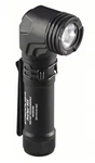 Streamlight Protac 90X Usb Rechargeable High Lumen Flashlight. Fixed Price $100.00.