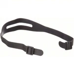 Streamlight Rubber Strap Black Helmet Head Mount 61305 61422 61607. Fixed Price $5.00.