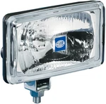 Hella Headlamp Zfh 0/180GR Sw Mk MGS12 1FB 5860231. Fixed Price $62.13.