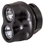 Surefire 400LU/300MW Led Module For XVL2 Light System (KM5-A-BK). Fixed Price $297.54.