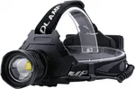 Amaker Led Rechargeable Headlamp, 90000 Lumens Super Bright With 6 Black. Fixed Price $67.99.
