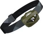 Princeton Tec Vizz Headlamp Led Long-throw Illumination Durable Powerful Green. Fixed Price $48.29.