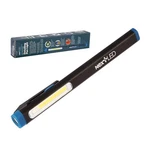 Nextled NT-6615K Cri 95 Auto Detailing Rechargeable Pocket Flashlight,.... Fixed Price $64.61.