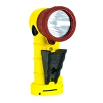 Foxfury Breakthrough BT2 Yellow Right Angle Light. Fixed Price $127.99.