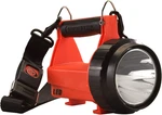 Streamlight 44454 Fire Vulcan 180-LUMEN Flashlight With Dual Rear Leds, Quic. Fixed Price $330.99.