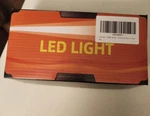 Ikaama Rechargeable Bright (2PACK). Fixed Price $9.00.