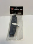 Streamlight Holster For Twin Task Laser. Fixed Price $23.99.