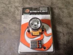 New Streamlight 61049 Trident Led Headlamp Flashlight (BN188). Fixed Price $29.99.