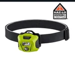 Streamlight 61424 Enduro Pro Haz-lo Headlamp Hard Hat Work Flashlight Led. Fixed Price $19.99.