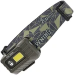 Browning Full Draw Headlamp. Fixed Price $35.53.