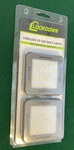 Lockdown Cordless Automatic 25 Led Vault Light (2 Pack) With 70 Lumens And. Fixed Price $45.00.
