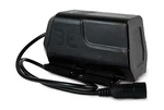 Bright Eyes 10,400MAH Waterproof Bike Light Battery - Now Higher Ca... Fast Ship. Fixed Price $54.39.