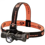 Streamlight Protac Hl Usb Rechargeable Headlamp With Flood Beam, Black. Fixed Price $110.17.