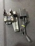 Streamlight 75205 Charger. For Stinger Flashlight.. Fixed Price $32.99.