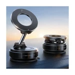 Joyroom Vacuum Magnetic Phone Holder For Car, Strongest Suction Cup... Fast Ship. Fixed Price $24.39.