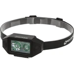 Nightstick NSP-4614B Low-profile Multi-function Dual-light Headlamp, 3 Aaa. Fixed Price $39.45.