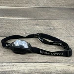 Brinkmann 809-8022-S 10-LUMEN 3-LED Pivoting Headlamp Black. Fixed Price $16.99.