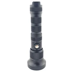 Kraken Sports Zoom (NR-1800Z). Fixed Price $169.00.