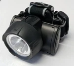 Pelican 027300 Led Headlamp Level Switch Bulk. Fixed Price $15.00.
