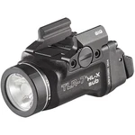 Streamlight 69504 TLR-7 Hl-x Versatile High-lumen, Multi-fuel Weapon For. Fixed Price $200.71.
