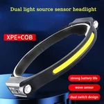 Sevenka Rechargeable Headlamps, Bright Led Flashlight, 1000 Lumen 230. Fixed Price $20.99.