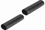 X2 Streamlight Sleeve - Stinger Xt / Hp Led. Fixed Price $11.95.