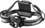 New Nextorch Mystar Rechargeable Headlamp. Fixed Price $64.95.