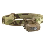 Princeton Tec RMX300PRO-NOD-RBI-MC 125 Lumens, Led Camo Headlamp. Fixed Price $90.18.