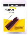 A-zoom Snap Caps For 30-30 Winchester Azoom 12229 Fast Same Day Shipping. Fixed Price $9.99.