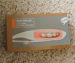 Knog Bilby 400 Lumen Headlamp Rechargeable Silicone Band 7 Light Modes Running. Fixed Price $52.00.