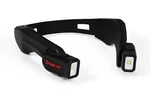 Snap-on 450 Lumen High Tech Rechargeable Headlamp "black" ECHDF042B. Fixed Price $138.95.