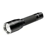 Asp 35674 Raptor Df W/ Us Charge Kit. Fixed Price $150.00.