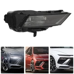For 2024-2026 Hyundai Sonata Led Headlight Double Beam Headlamp Passenger Side. Fixed Price $258.60.