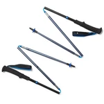 For Trail Runs, Hikes - New Black Diamond Distance Z Trekking Poles Pair Hotsale. Fixed Price $108.00.