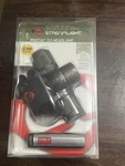 Streamlight Protac 2.0 Headlamp. Fixed Price $99.00.