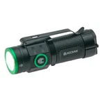 Kodiak Kub Rechargeable Flashlight, 1000 Lumen Compact Led With Safety .... Fixed Price $26.49.