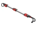 Craftsman 20VOLT Max 1200LUMEN Battery Operated Rechargeable Portable Work Light. Fixed Price $99.99.