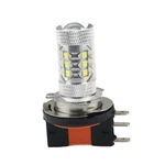 Complete Led Conversion Kit Predator / Mxr Outlaw. Fixed Price $120.00.