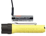 Streamlight Polytac X Usb Rechargeable Tactical Flashlight 600 Lumens Waterproof. Fixed Price $80.59.