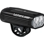 Lezyne Mega Drive 2400+ Light Front Lumens 1-LED-7-V404. Fixed Price $189.99.